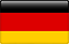 Deutsch